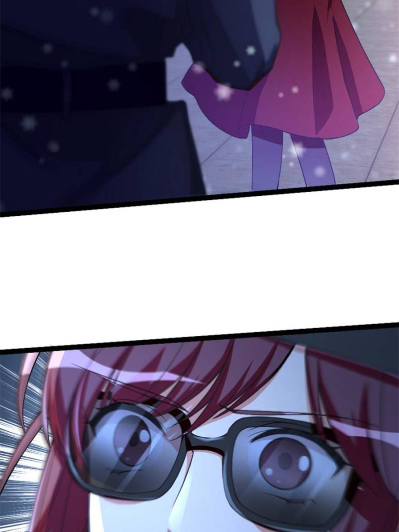 Page 41 of Chapter 169