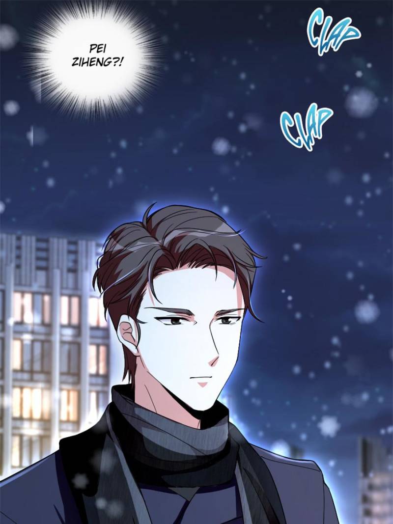 Page 43 of Chapter 169