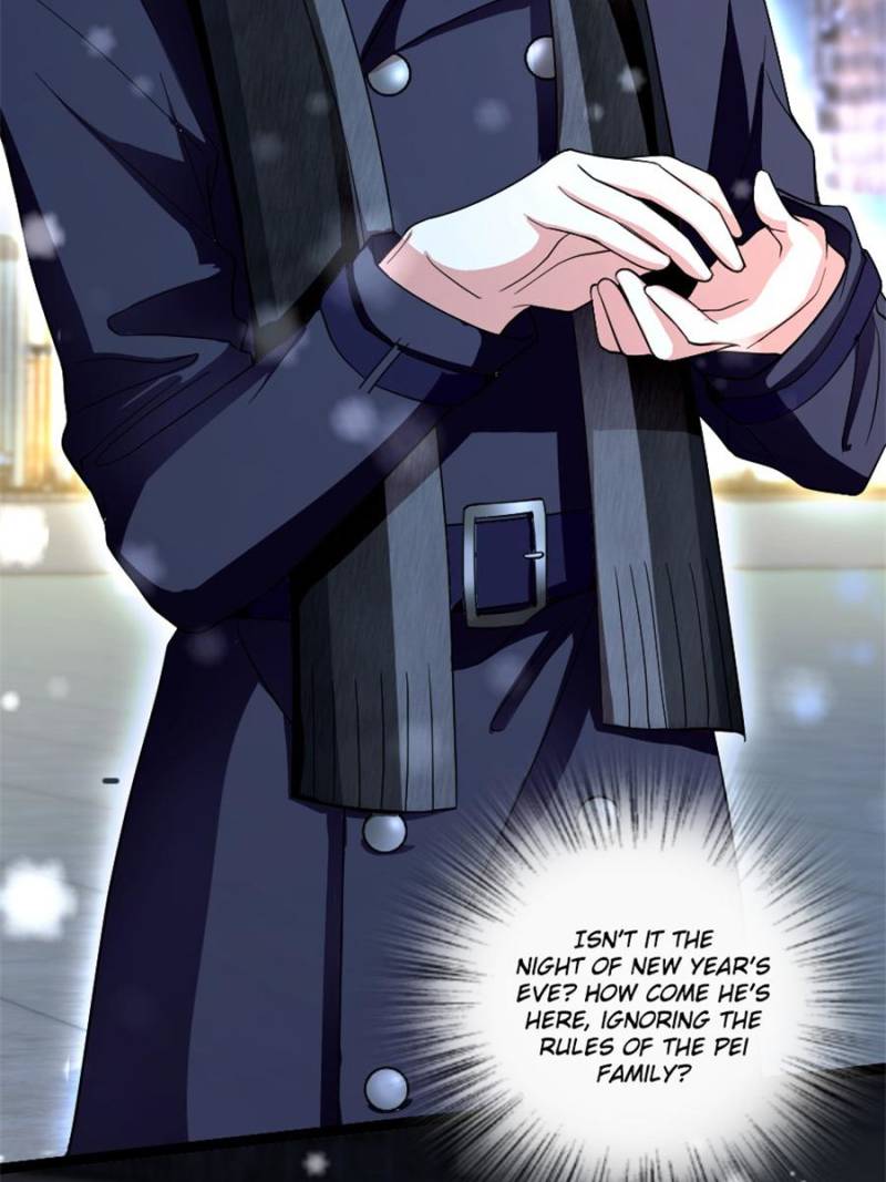 Page 44 of Chapter 169