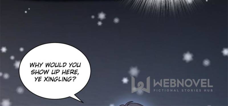 Page 45 of Chapter 169