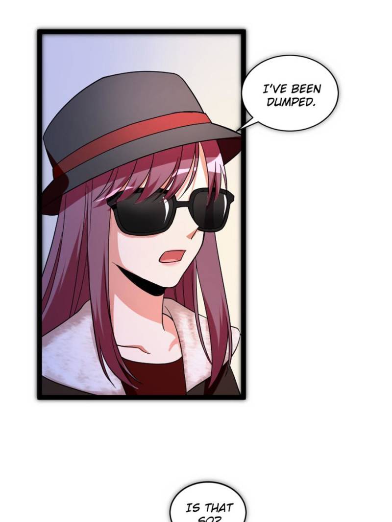 Page 48 of Chapter 169