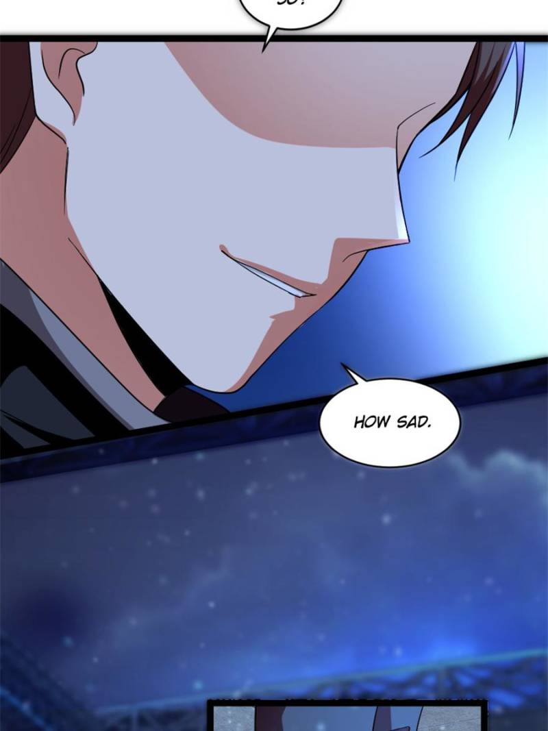 Page 49 of Chapter 169
