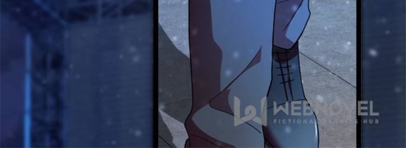 Page 50 of Chapter 169