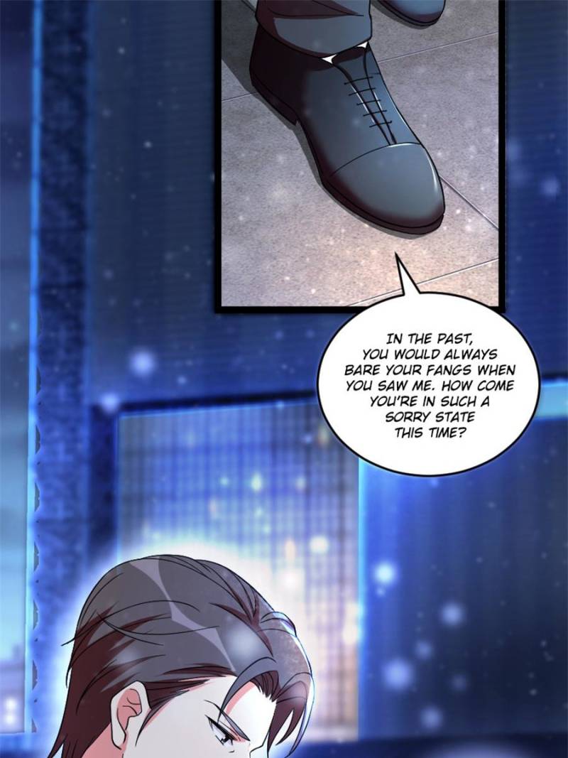 Page 51 of Chapter 169