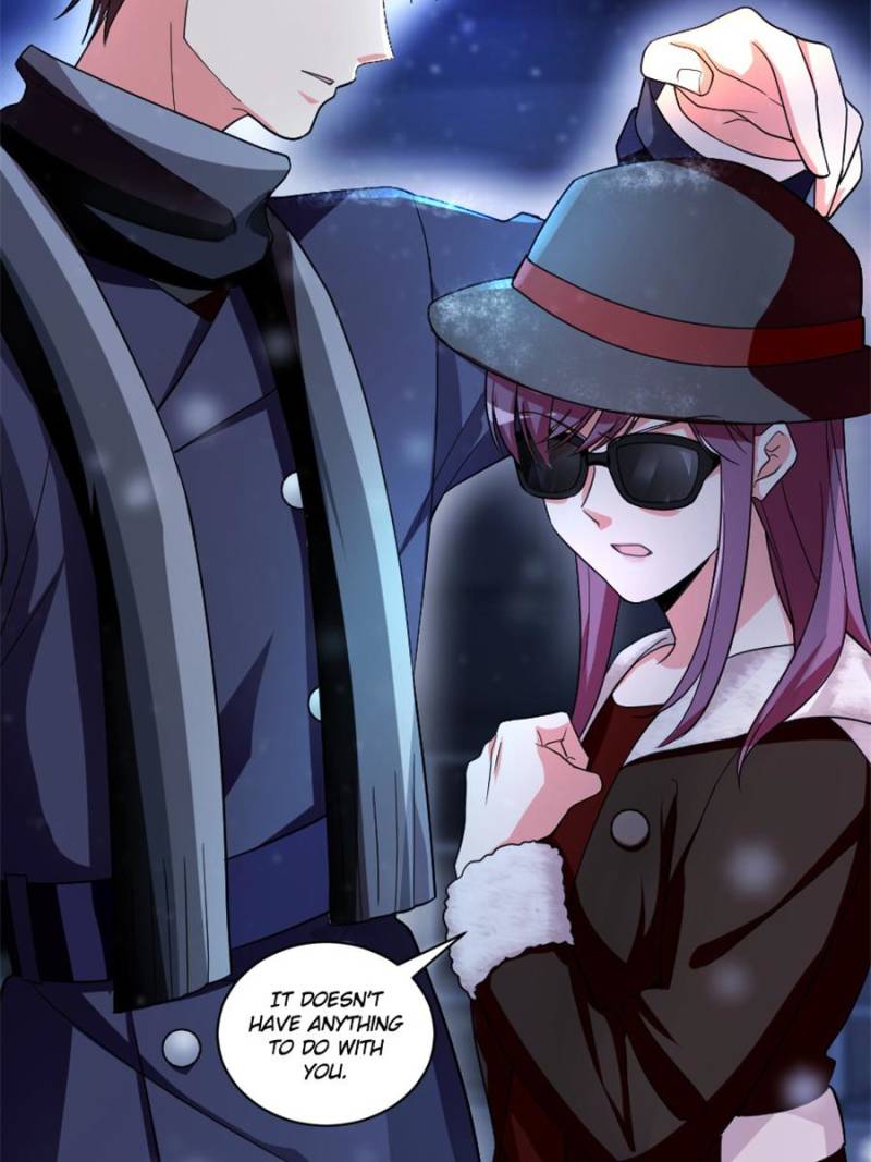 Page 52 of Chapter 169