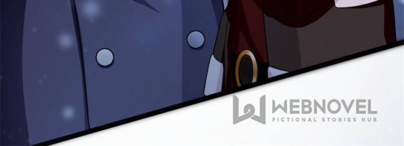 Page 53 of Chapter 169