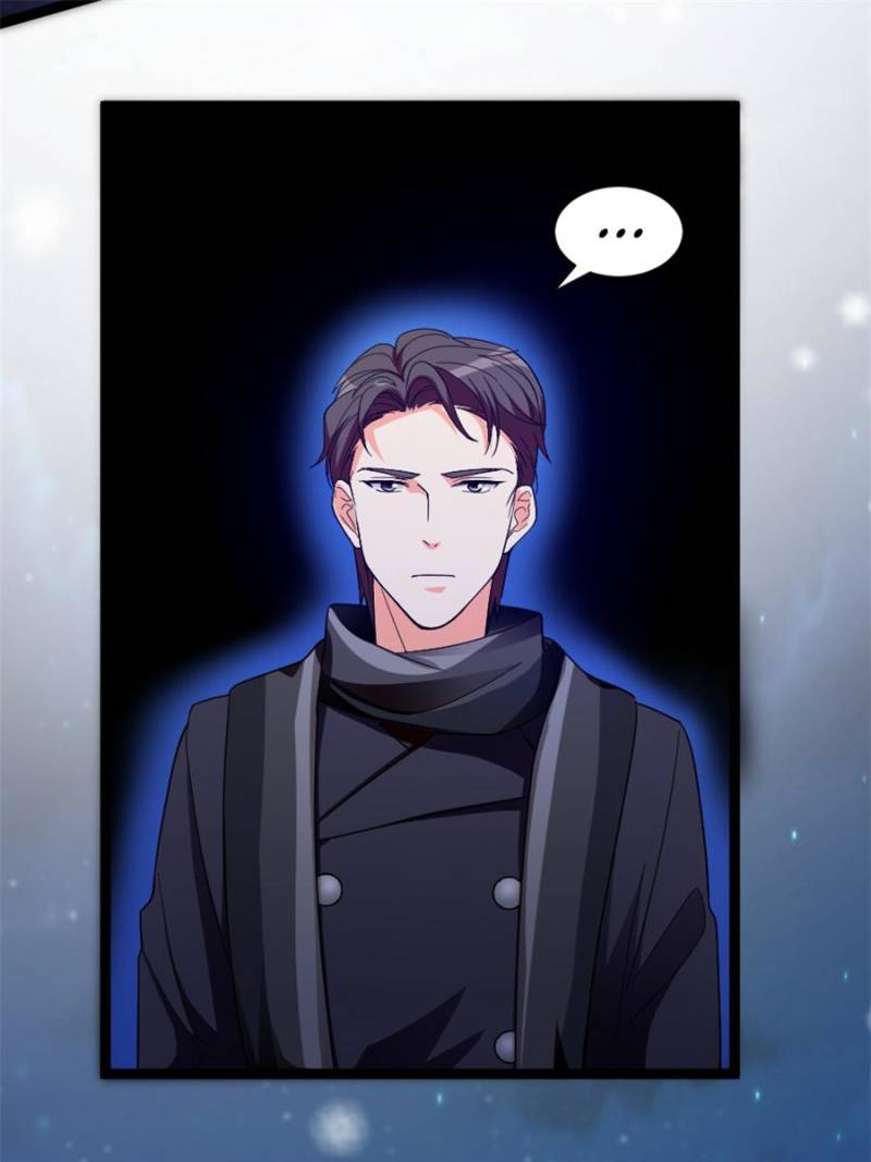 Page 54 of Chapter 169