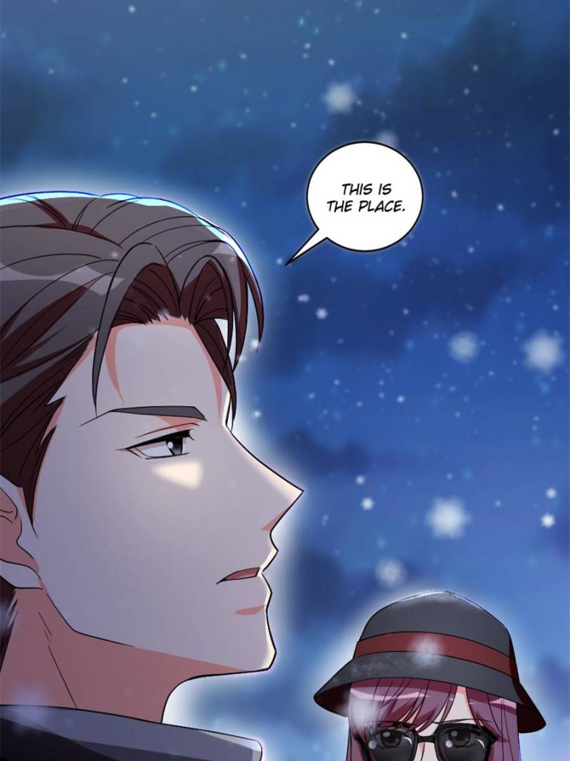 Page 55 of Chapter 169
