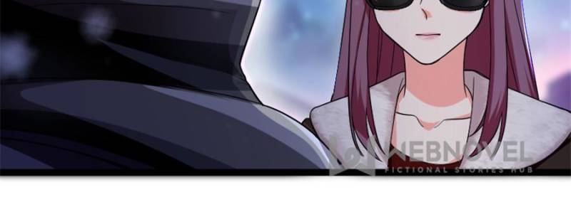 Page 56 of Chapter 169