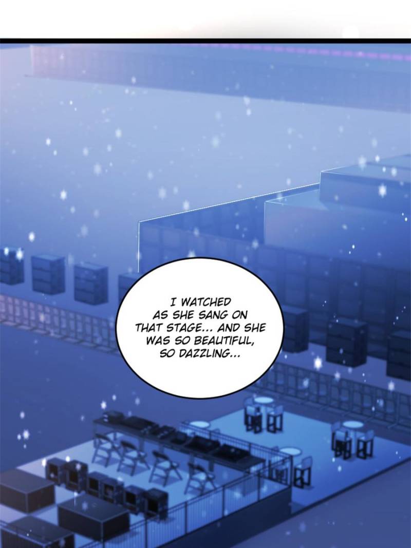 Page 57 of Chapter 169