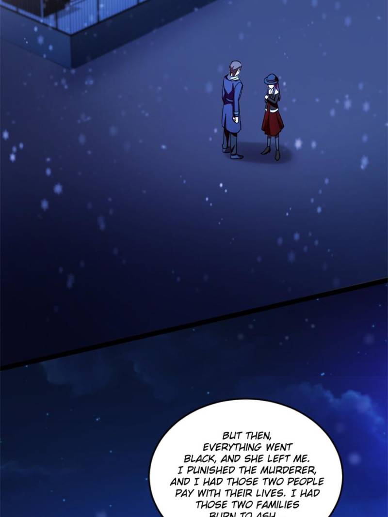 Page 58 of Chapter 169