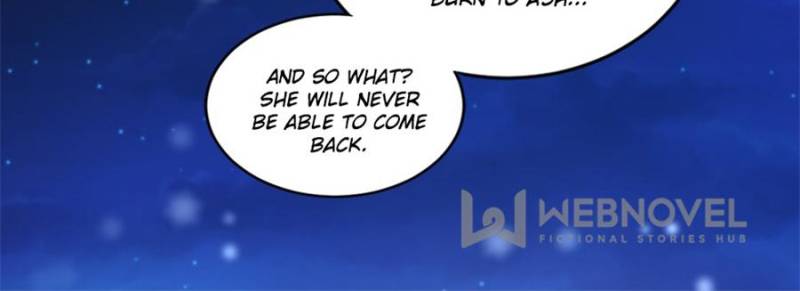 Page 59 of Chapter 169