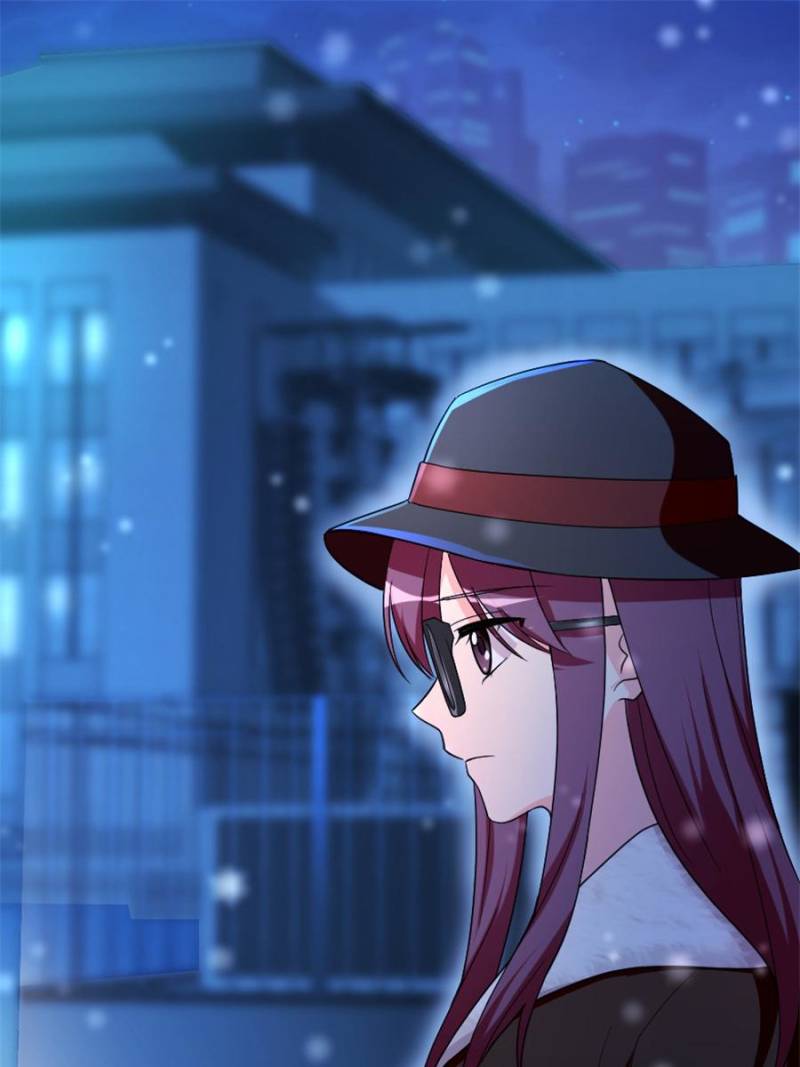Page 60 of Chapter 169