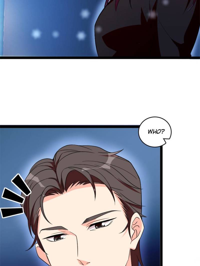 Page 61 of Chapter 169