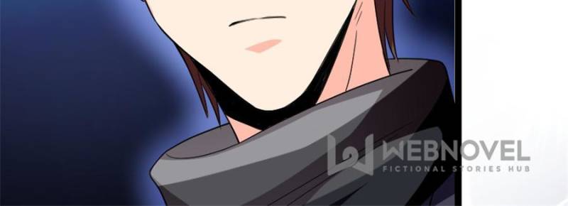 Page 62 of Chapter 169