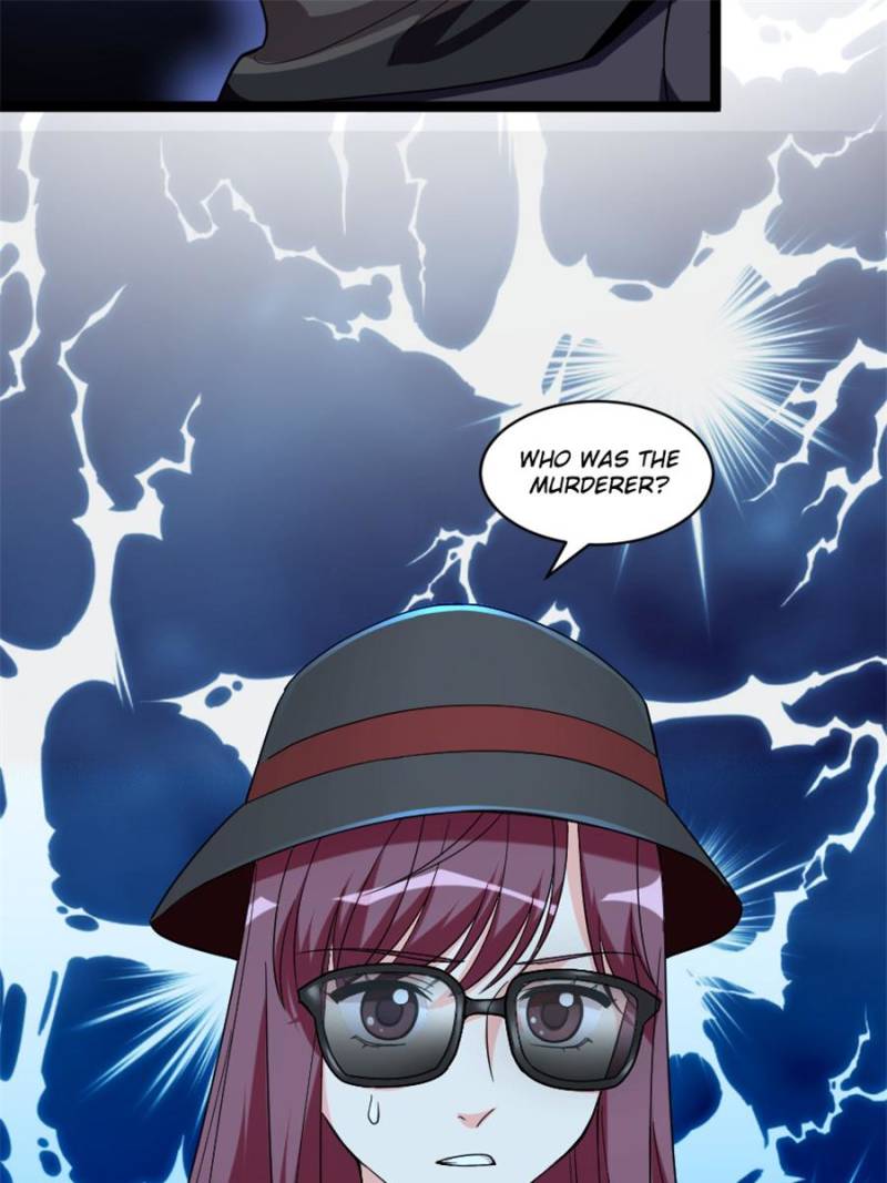 Page 63 of Chapter 169