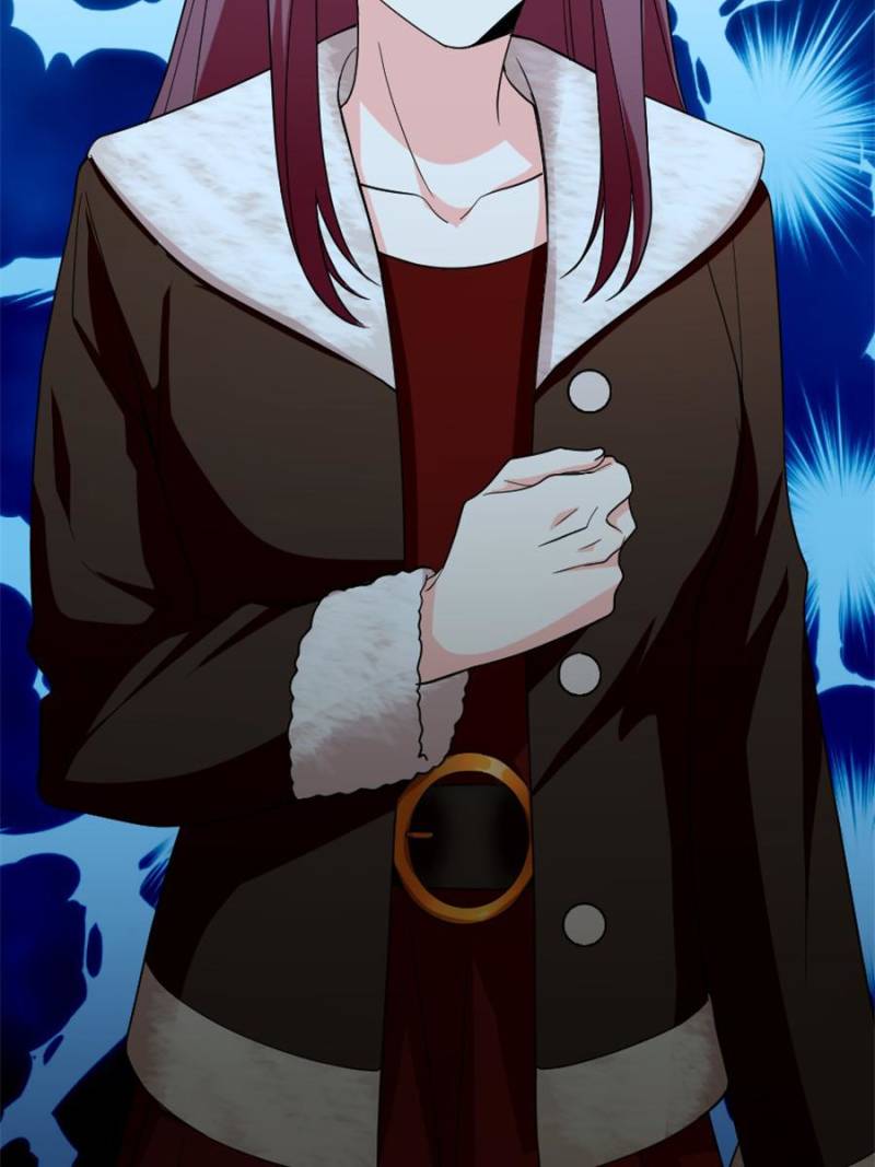 Page 64 of Chapter 169