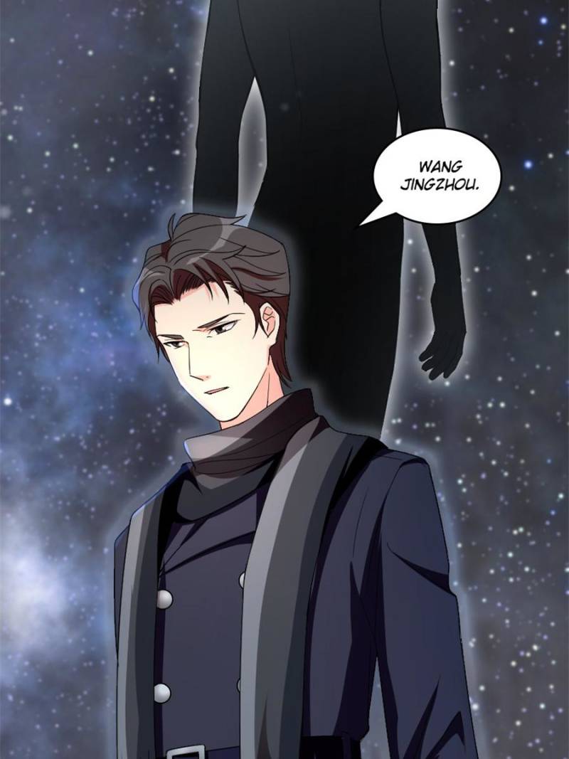Page 67 of Chapter 169