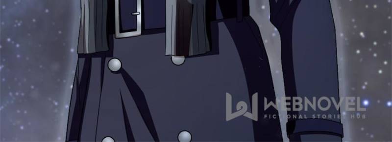 Page 68 of Chapter 169