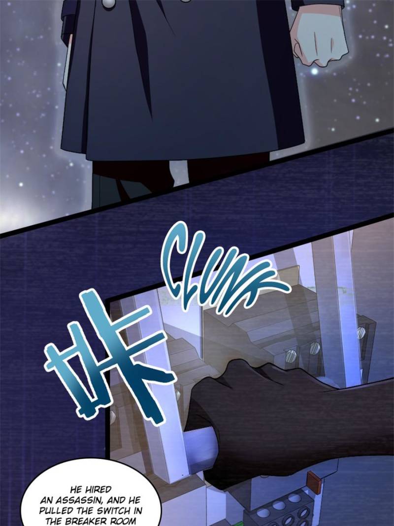 Page 69 of Chapter 169