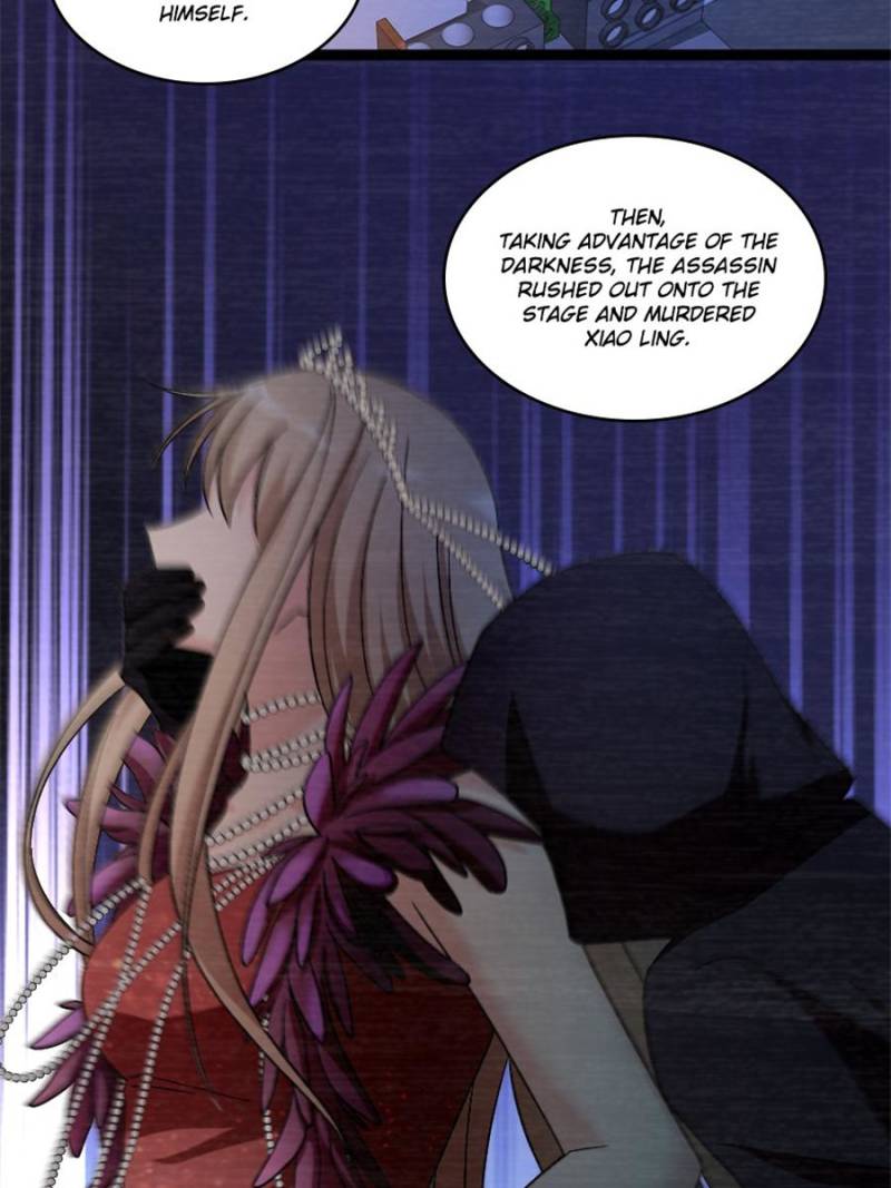Page 70 of Chapter 169