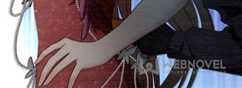 Page 71 of Chapter 169
