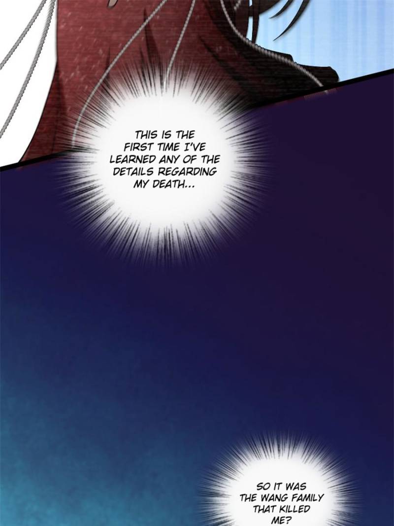 Page 72 of Chapter 169
