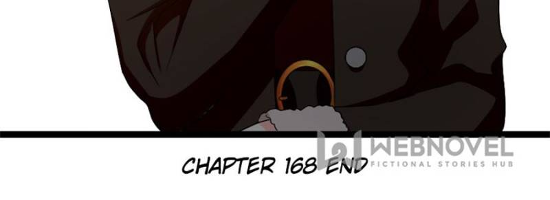 Page 74 of Chapter 169