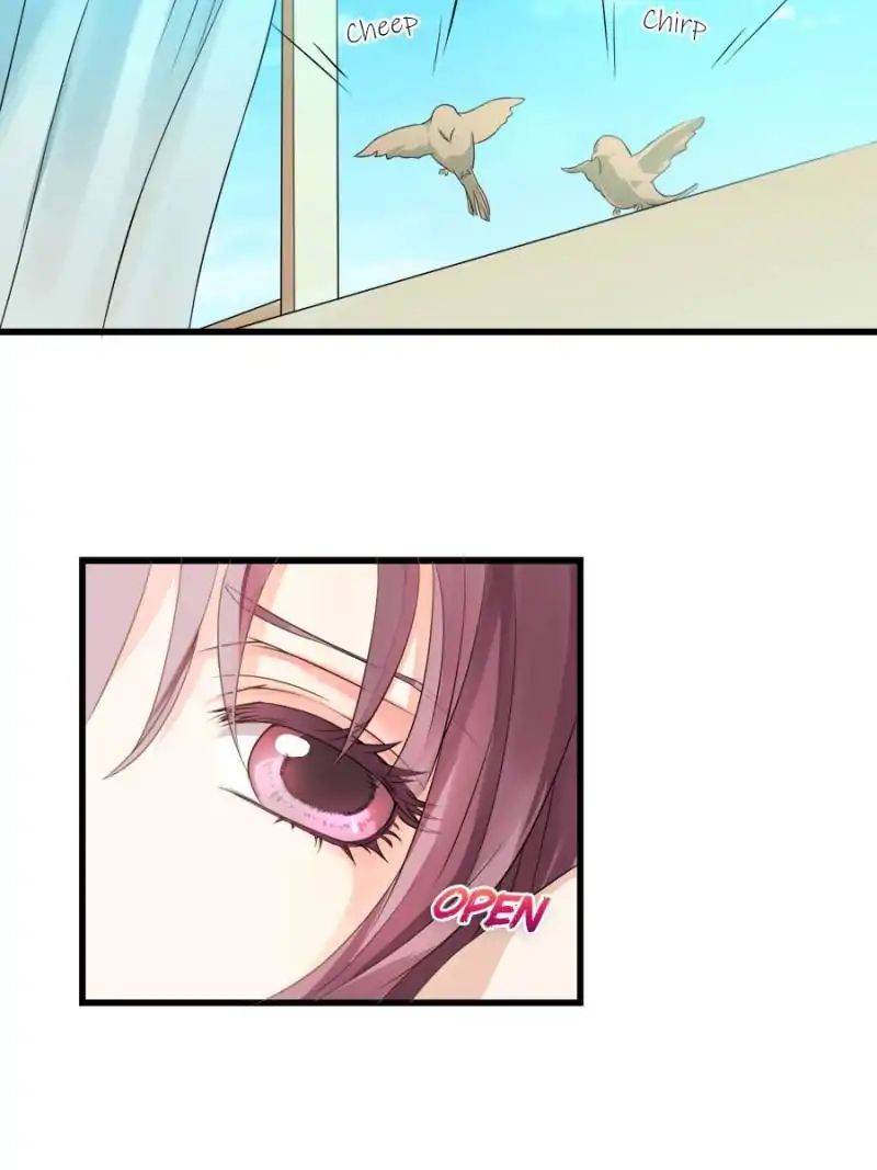 Page 2 of Chapter 17