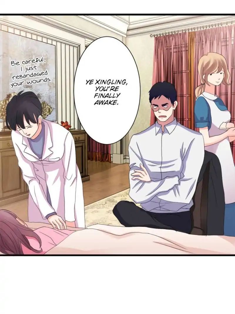 Page 3 of Chapter 17