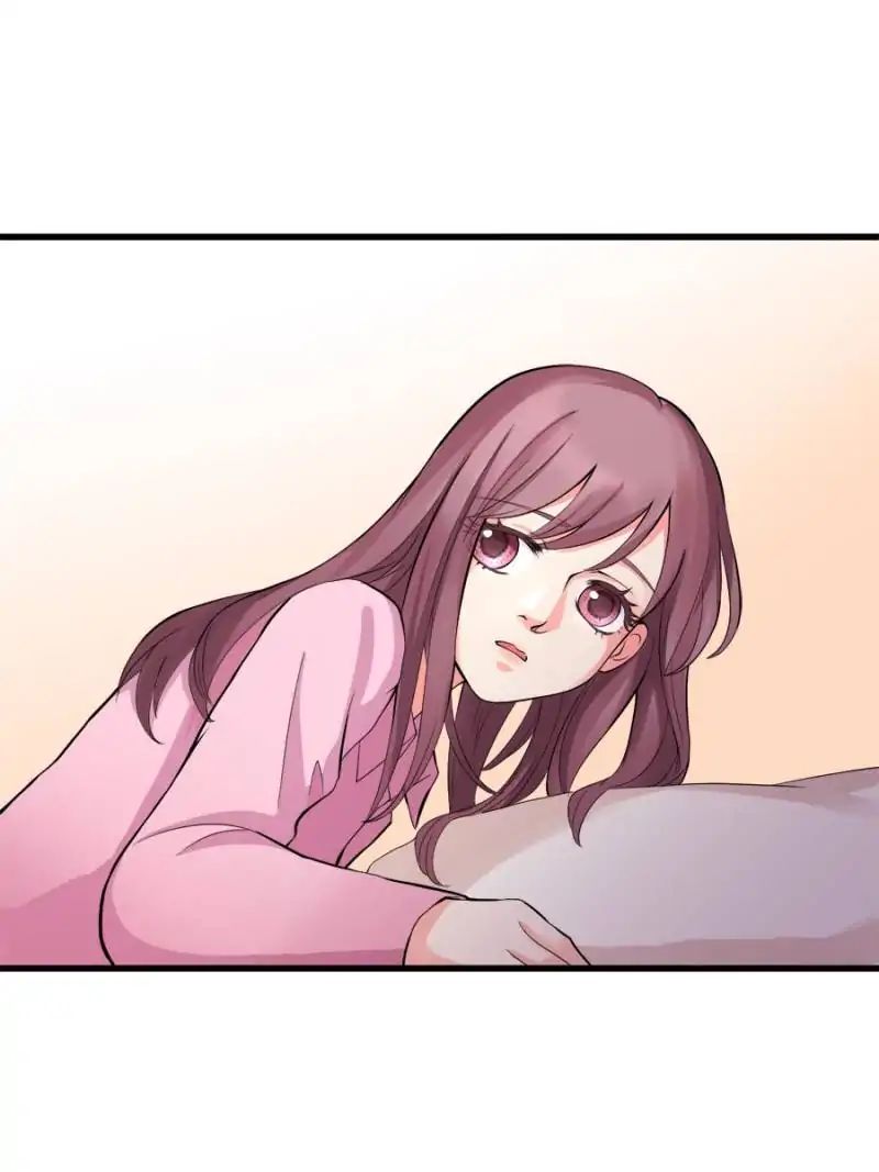 Page 4 of Chapter 17