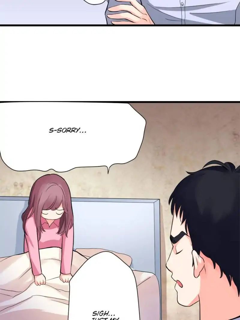 Page 6 of Chapter 17