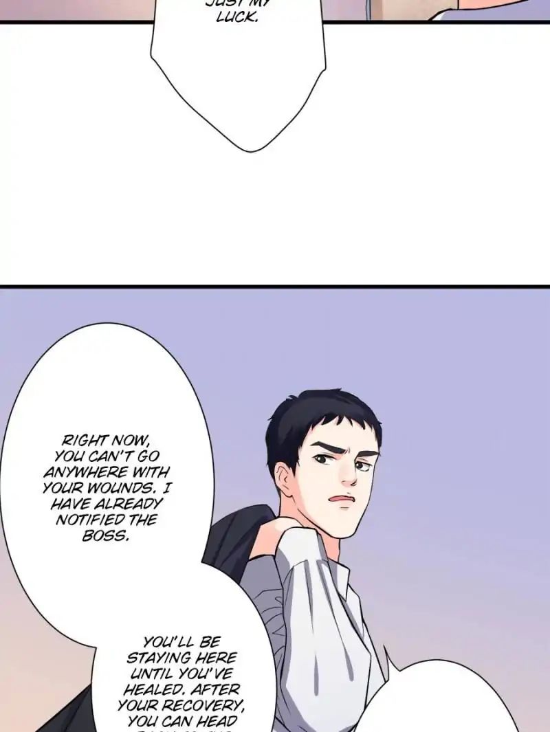 Page 7 of Chapter 17