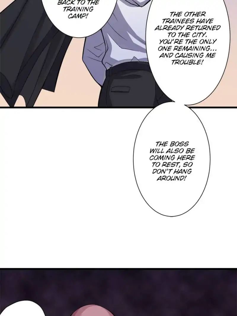 Page 8 of Chapter 17