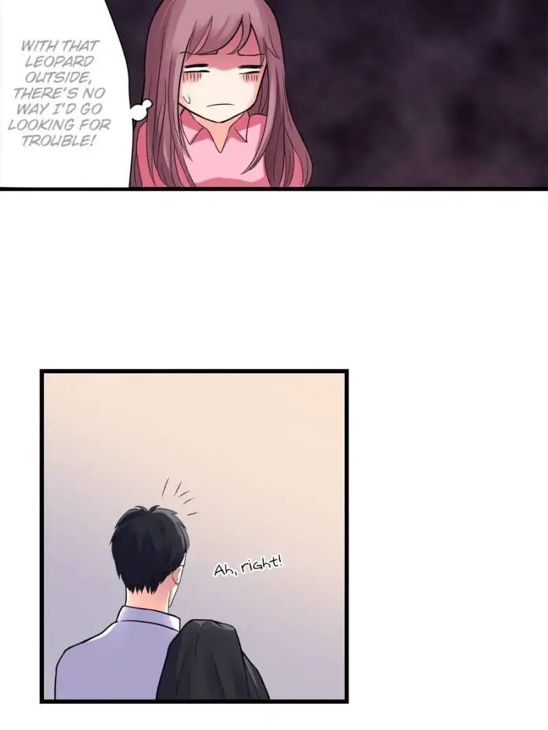 Page 9 of Chapter 17