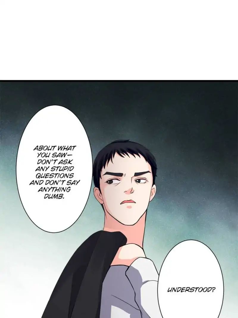 Page 10 of Chapter 17