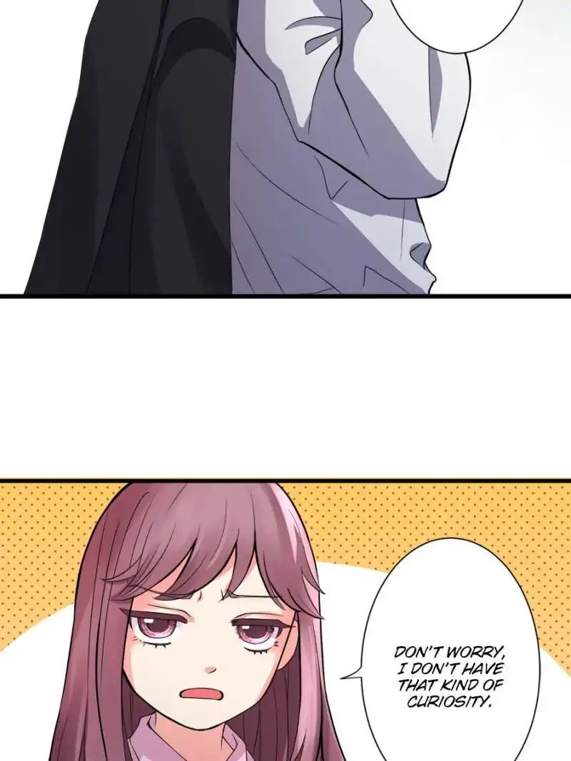 Page 11 of Chapter 17