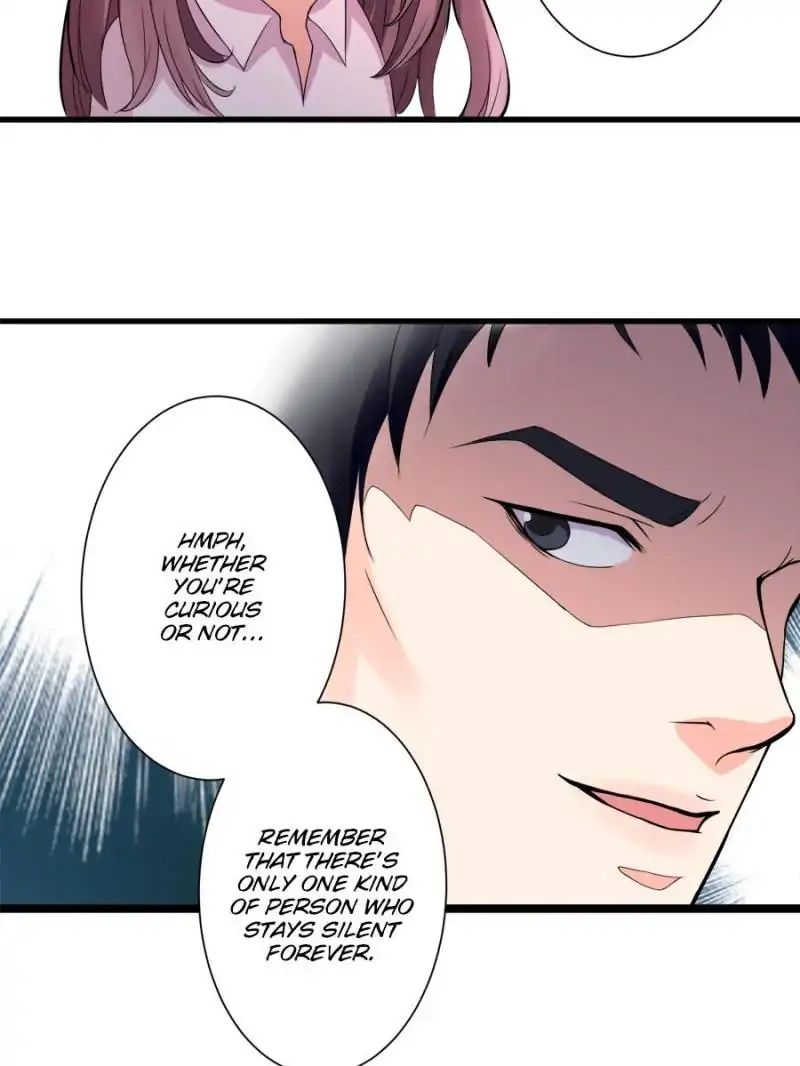 Page 12 of Chapter 17
