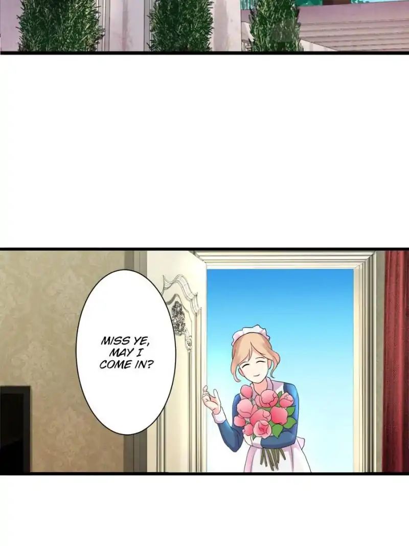 Page 14 of Chapter 17