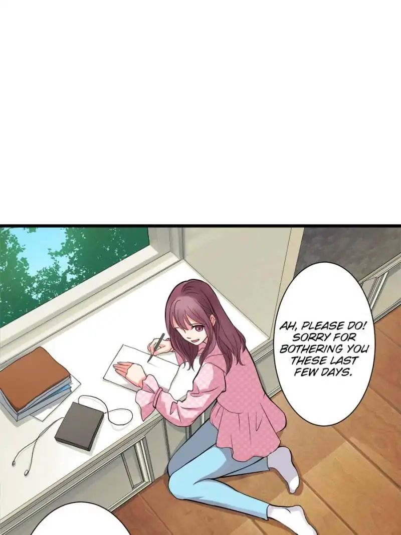 Page 15 of Chapter 17
