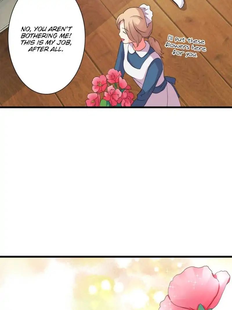 Page 16 of Chapter 17
