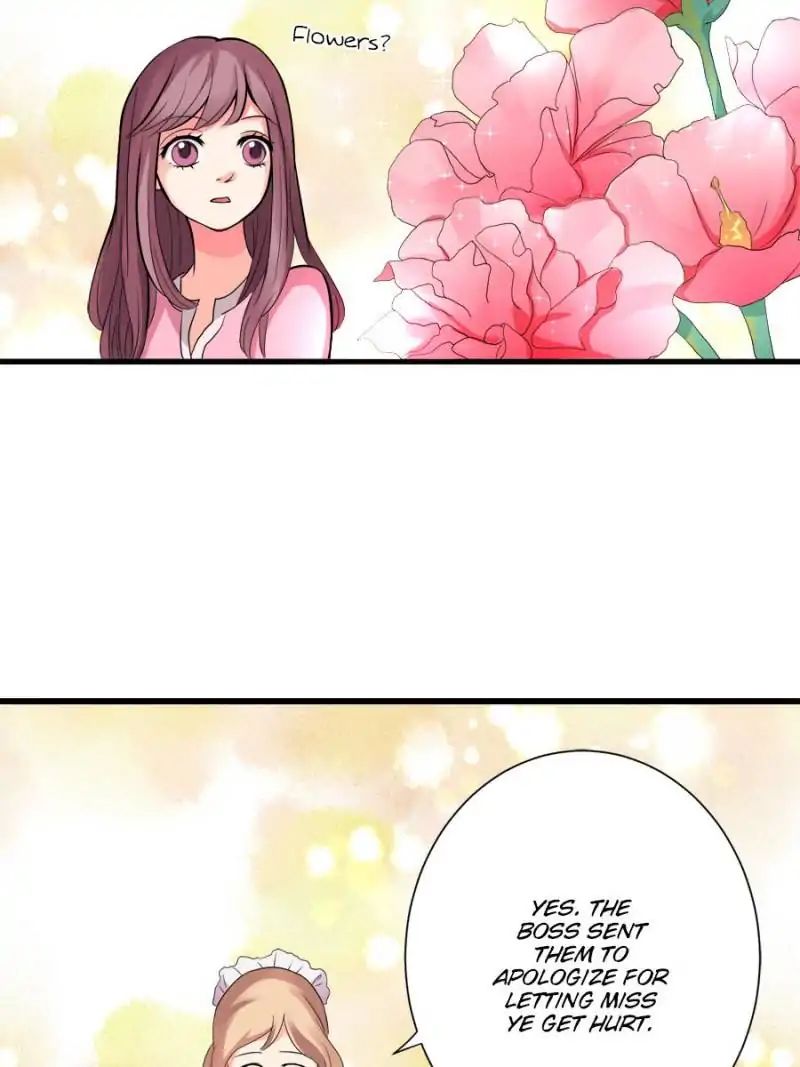 Page 17 of Chapter 17
