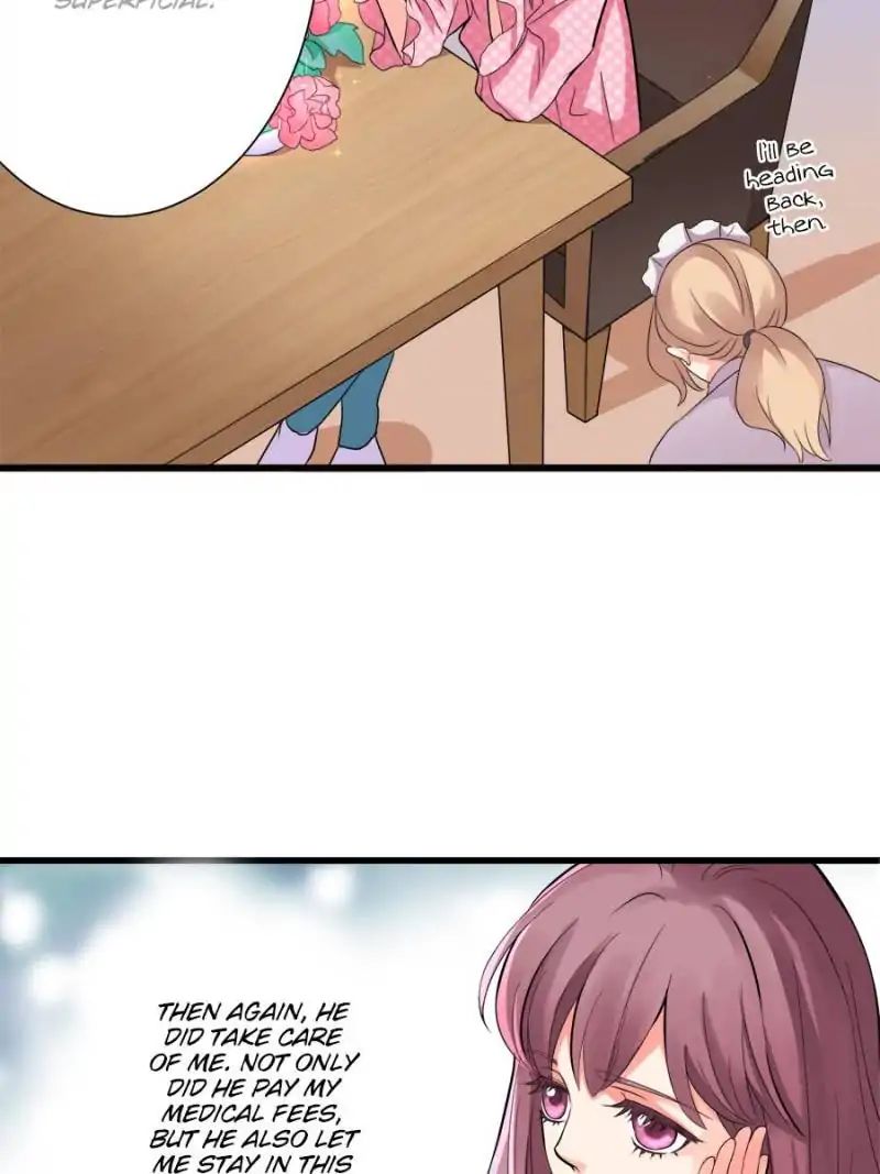 Page 19 of Chapter 17