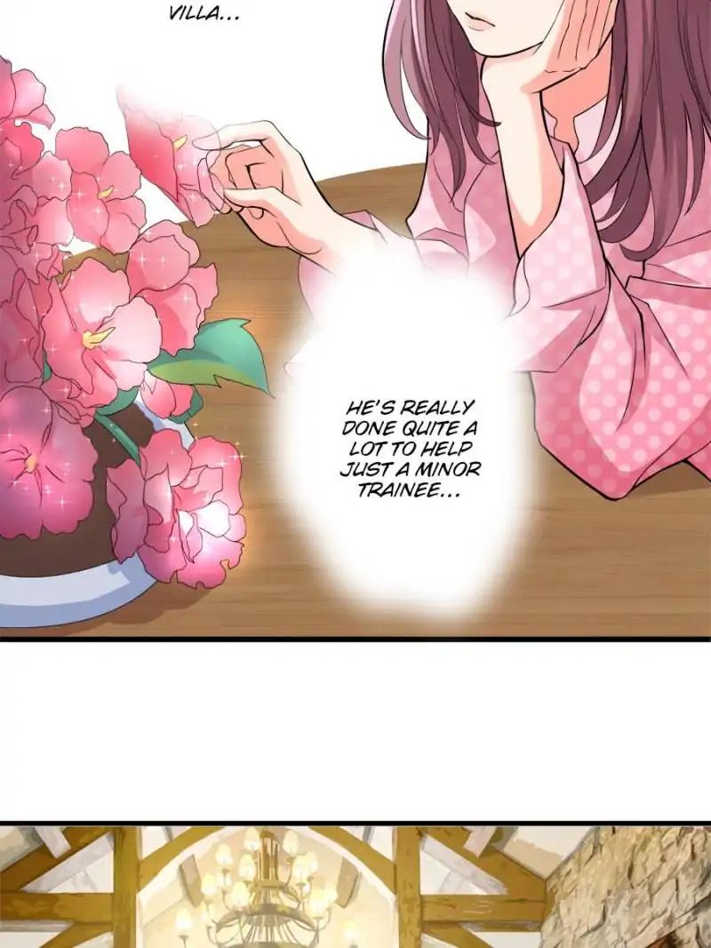 Page 20 of Chapter 17