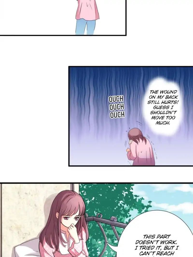 Page 22 of Chapter 17