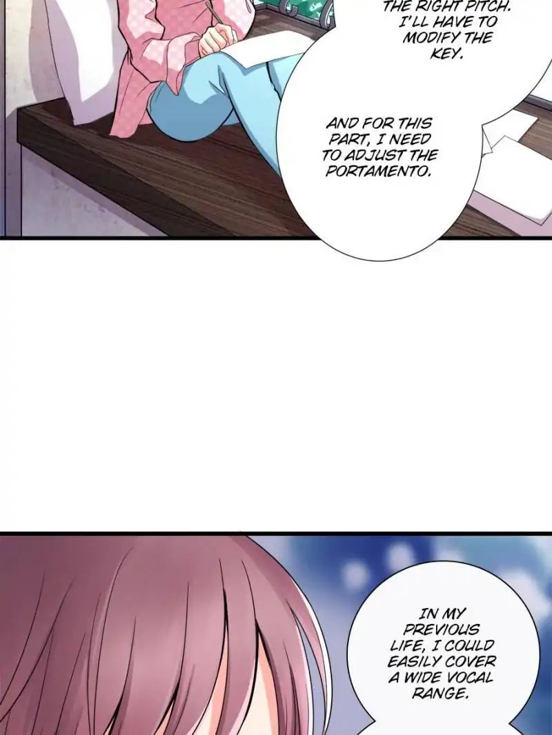 Page 23 of Chapter 17