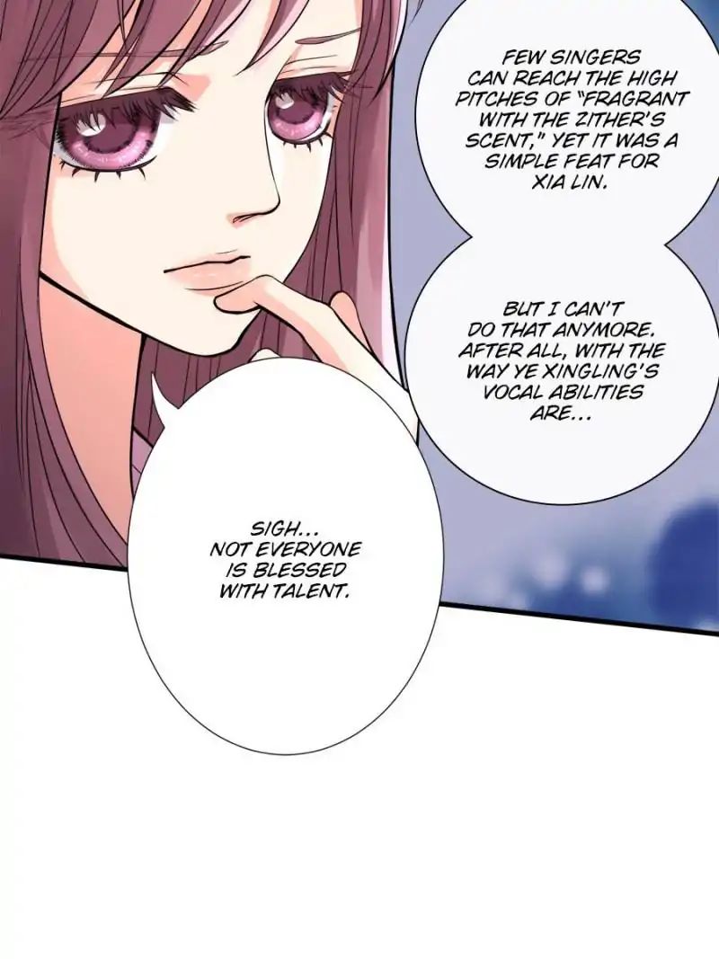 Page 24 of Chapter 17
