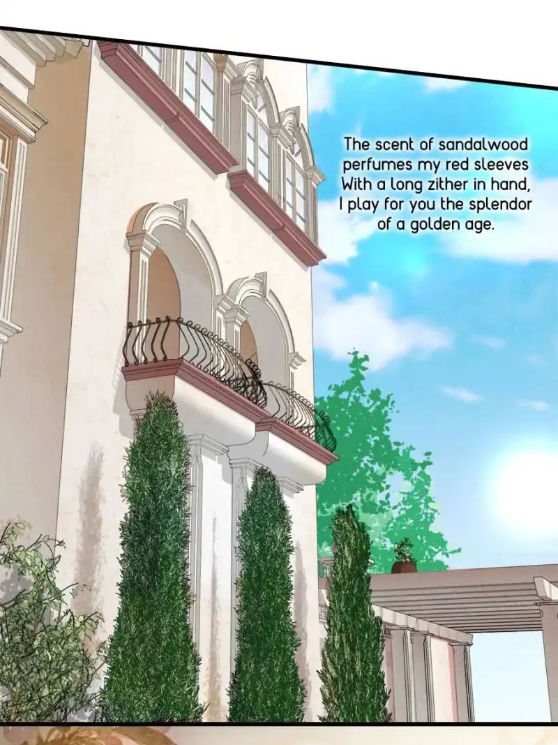 Page 25 of Chapter 17