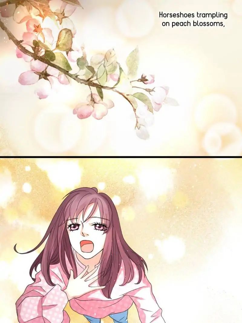 Page 26 of Chapter 17