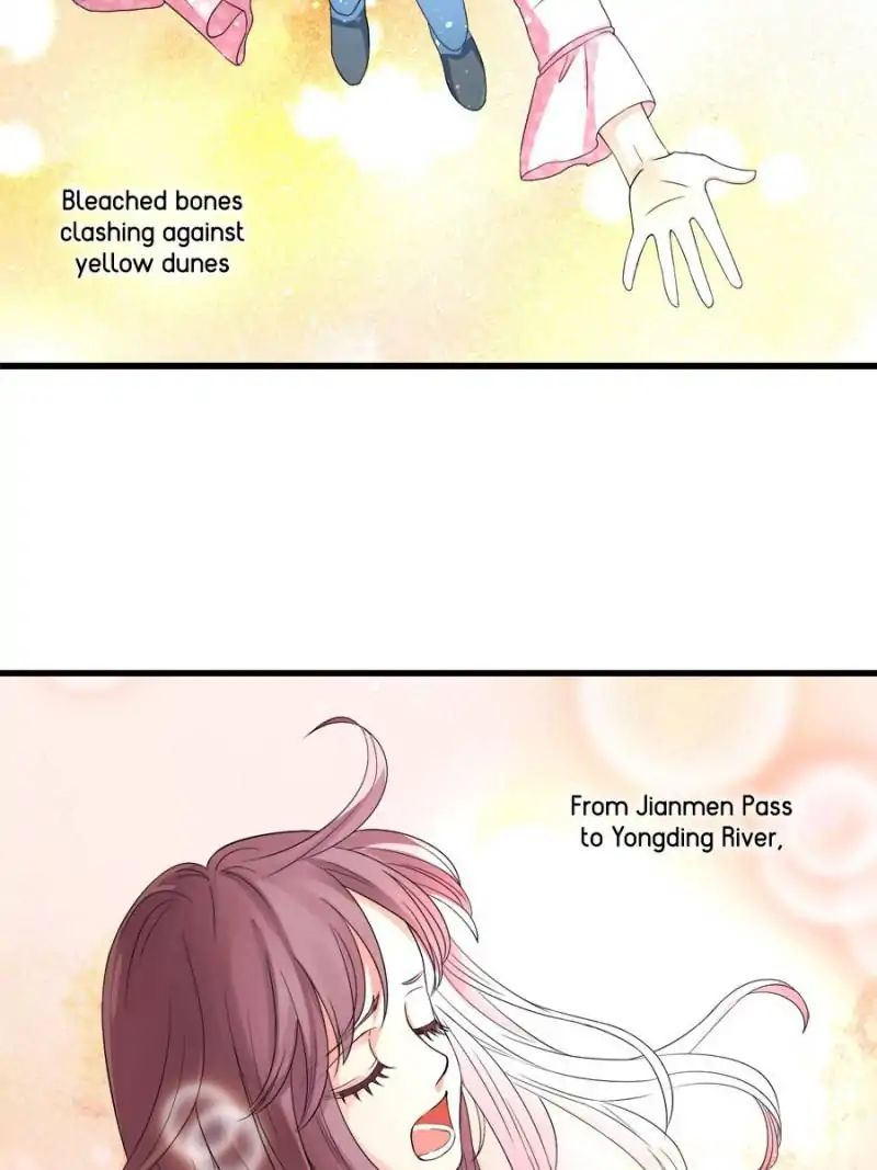 Page 27 of Chapter 17